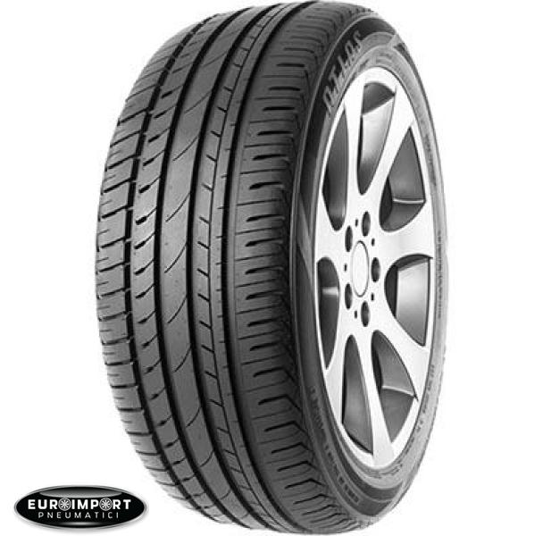 Atlas Sportgreen 3  225/45 R19 96 Y  XL  TL